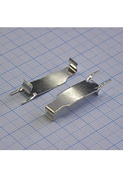 V 50207, Обратноход. преобр. 8W  для TNY267