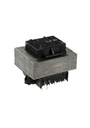 ТП-121-11, 4.5W 18V "1"