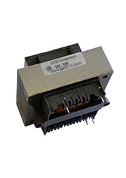 ТП-125- 3, 19.5W 9V "1"