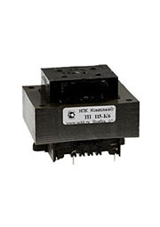 ТП115-К6, Трансформатор, 15.0В, 1.3А