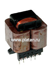 ТП1202, Трансформатор, 9В, 1.2А