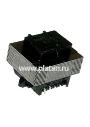 ТП121-7 (ТП121-К30), Трансформатор, 12.5В, 0.36А