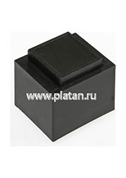 ТПГ-112 (ТПГ-132) (2Х12В), Трансформатор, 2х12В