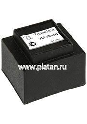 ТПГ-121 (12В), Трансформатор, 12В
