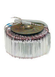 ТТП250 (25В, 8А), Трансформатор тороидальный, 25В, 8А