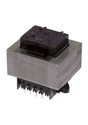 ТП112- 2, трансформатор питания (8В 0,4 А)