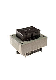 ТП115- 6, трансформатор питания (11.2В 1.74А)