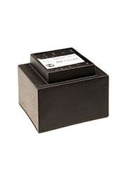 ТПГ-121 (2х12в), трансформатор