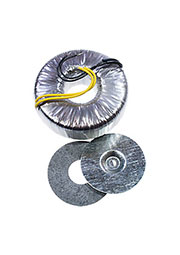 ТТП-100(36В3.0А)