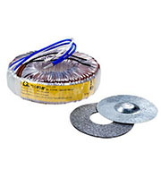 ТТП-120 (2Х18В 3.0А)