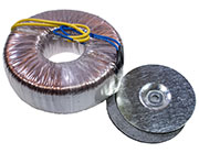 ТТП-120(18В6.0А)