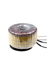 ТТП-15(12В1.5А)