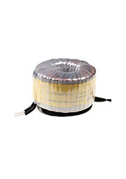 ТТП-15(220/2200.065А)