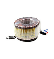 ТТП-15(2Х12В0.55А)