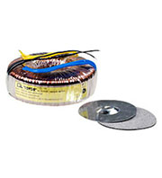 ТТП-150 (2X12В 5.5А)