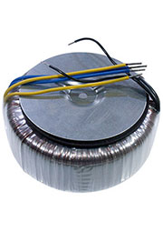 ТТП-200(2Х15В6.6А)