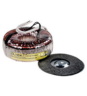 ТТП-250 (12В 18А)