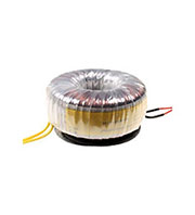 ТТП-60 (12В 4.3А)