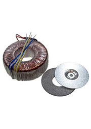 ТТП-70(2Х25В 1.4А)