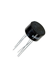 МИТ  4В, (90-93г.)