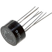 МИТ 12В, (88-89г.)