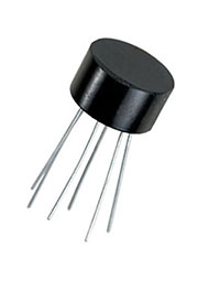 МИТ 2В, "5",(1990-92г.)