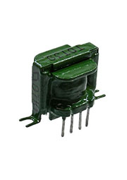 ТОТ39,  (89-92г)