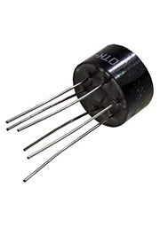 МИТ  7В, (90-92г)