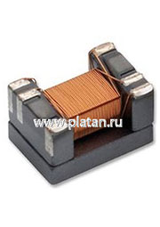 ALT4532M-171-T001, Трансформатор импульсный