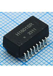 H1601SR