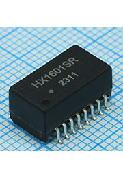 HX1601SR