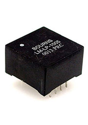 LM-LP-1005L