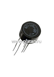 МИТ12В "5 ", Трансформатор