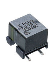 B78417A2185A3, B78417A2185A003, трансформатор