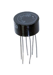 МИТ  4В, (88-89г.)