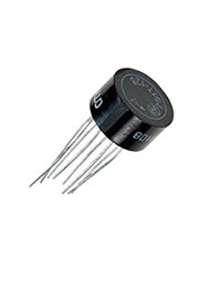 МИТ 12В "5", (1990-1991)