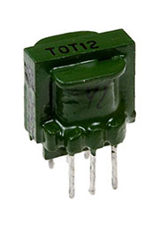 ТОТ 12, (90-92г.)