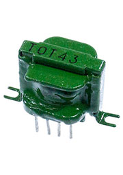 ТОТ 43, (90-93г.)