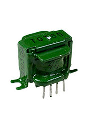 ТОТ-65, 91г., "5"