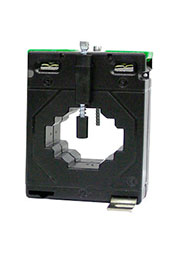 LCTB 6230400250A55, трансформатор тока 150 А, класс точности 0.5S