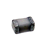 CI160808-18NJ, SMD индуктивность 0.018 мкГн 0603