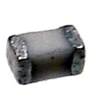 CI160808-5N6D, SMD индуктивность 0.0056 мкГн 0603