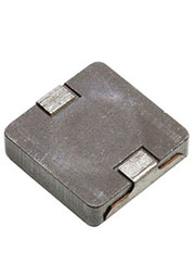 IHLP5050FDER1R0M01, SMD индуктивность 1 мкГн 32A 20 %