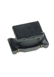 LQH31MN3R3K03L, SMD индуктивность 3.3 мкГн 10% 1206