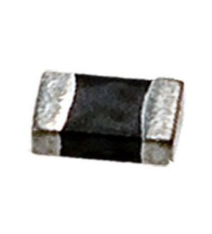 LQM18NNR10K00D, SMD индуктивность 100 нГн 10% 50мА 0603