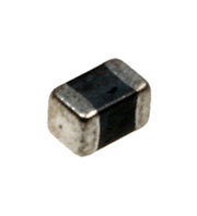 LQM21DN2R2N00D, SMD индуктивность 2.2 мкГн 30% 0805