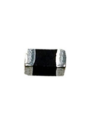 LQM21DN4R7N00D, SMD индуктивность 4.7 мкГн 30% 0805