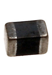 LQM21FN4R7N00L, SMD индуктивность 4.7 мкГн 30% 0805