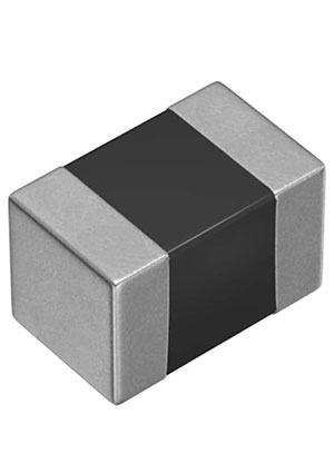 LQM21PN4R7MGRD, SMD индуктивность 0805 2.0x1.25мм +/-20%