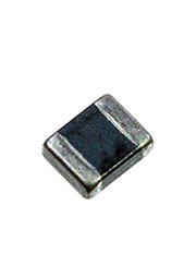 LQM2HPN2R2MG0L, SMD индуктивность 2.2 мкГн 20% 1008